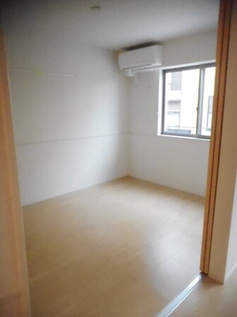 Mグランデの物件内観写真